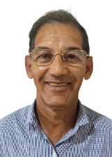 Foto de DEJALMA VILAS BOAS