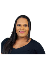 Foto de EDUARDA JANKAUSKAS GOIS
