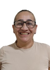 Foto de SIRLEI PELO DE MELO
