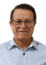 Foto de OLIVINO DOS SANTOS FERREIRA