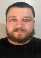 Foto de MATEUS GUIMARÃES SILVA