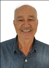 Foto de JOSE CARLOS ANTUNES FERREIRA