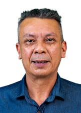 Foto de ANTONIO CARLOS KOSLOWSKI