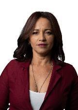 Foto de MARIA APARECIDA PEREIRA DA SILVA