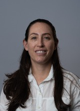 Foto de KATIUCIA MENEGUZZI DOS SANTOS