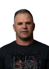 Foto de OSMAR FREDERICO