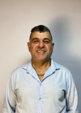 Foto de VALDIR BORGES BRIZOLA