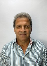 Foto de ADÃO SOARES DOS SANTOS