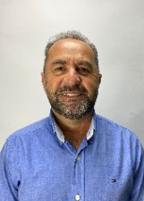 Foto de LEONE JOSE DE OLIVEIRA