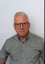Foto de JOANIL REINALDO DOS SANTOS
