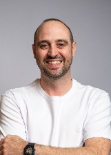 Foto de LEONARDO HENRIQUE BREGOLI DONDONI