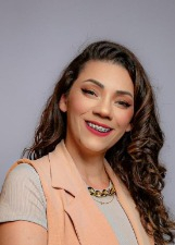 Foto de DEBORA MARIA XAGA