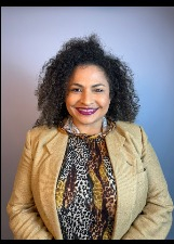 Foto de JANETE SOARES DE ALMEIDA
