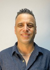 Foto de BILL ADEMIR RODRIGUES DE MOURA