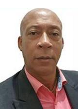 Foto de DULMAR BATISTA ALVES