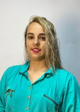 Foto de DANIELA FERREIRA LOPES