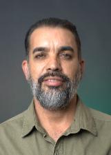 Foto de ADRIANO DE LIMA