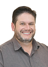 Foto de RICARDO HORNUNG