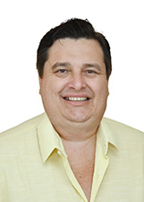 Foto de Alisson Hornung Martins