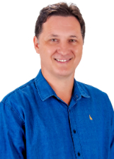 Foto de VANDERLEI MARGUTTI