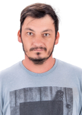 Foto de VOLNEI ALVARENGA DA CUNHA