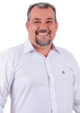 Foto de VALDEMAR DAROS JUNIOR