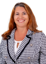 Foto de MARIA APARECIDA FURLANI GARCIA