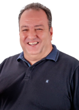 Foto de MAURO TREVISAN