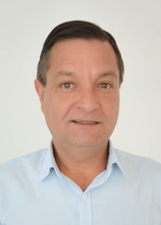 Foto de Christiano Giunta Borges
