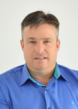 Foto de Geferson Boschetti
