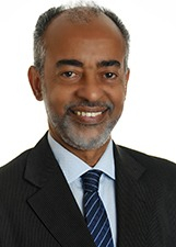 Foto de FERNANDO JOSÉ GUINÉ