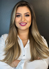 Foto de THUANE RIBAS FERNANDES