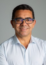 Foto de PEDRO AURÉLIO GONÇALVES