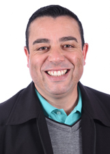 Foto de LUIZ ANTÔNIO VIEIRA