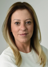 Foto de MÁRCIA MARIA CAMACHO COSTA