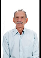 Foto de JORGE DOS SANTOS