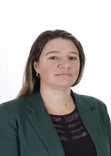 Foto de VALERIA TEREZINHA STOCKI