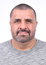 Foto de PAULO CESAR DA SILVA