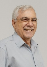 Foto de JOSE FLAVIO BERNAL GOMES