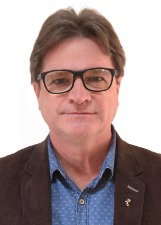 Foto de Arildo Ferreira de Castro