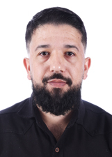 Foto de EDUARDO JOSE RIBAS