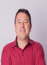 Foto de JOSE CLEVERSON PEREIRA
