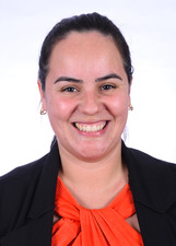 Foto de VALÉRIA CARVALHO DENCK