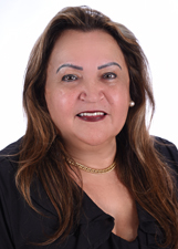 Foto de SALETE TEREZINHA DOS SANTOS OTTO