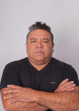 Foto de JOSE EDENILSON OLIVEIRA