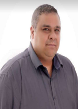 Foto de Luis Cezar Bento Carvalho