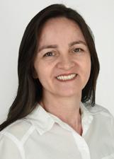 Foto de MARINA SCHULLI DOS SANTOS