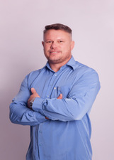 Foto de RANGEL MENEGUEL ZEVIERZICOSKI