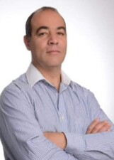 Foto de MICHAEL QUEIROZ