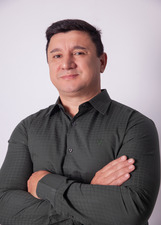 Foto de ANDRE DE OLIVEIRA PROCHE